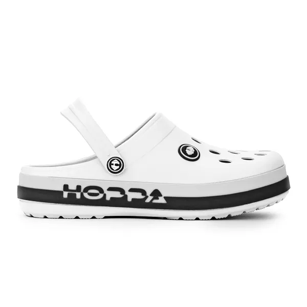 Leo_Clogs_Men_S_White