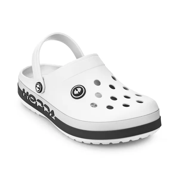 Leo_Clogs_Men_S_White
