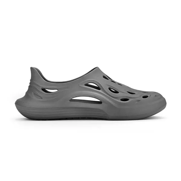 Skipper_Sneakers_Men_S_Dark_Grey