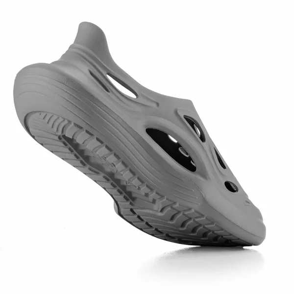 Skipper_Sneakers_Men_S_Dark_Grey