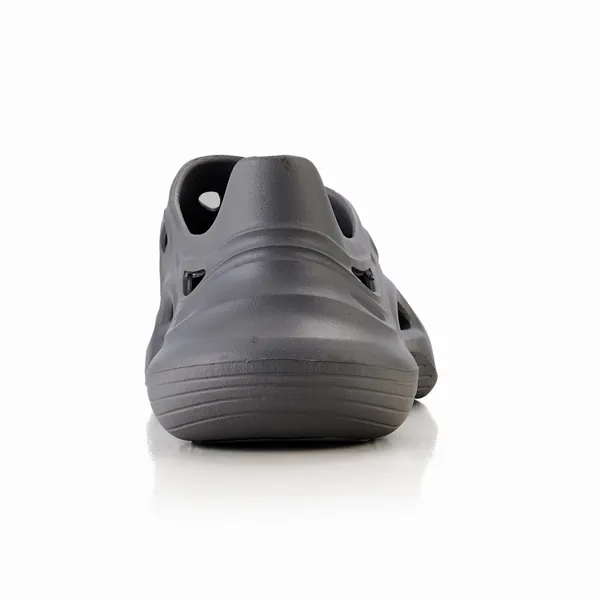 Skipper_Sneakers_Men_S_Dark_Grey