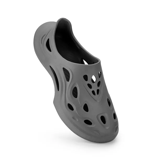 Skipper_Sneakers_Men_S_Dark_Grey