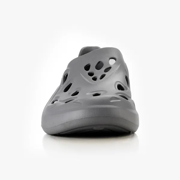 Skipper_Sneakers_Men_S_Dark_Grey