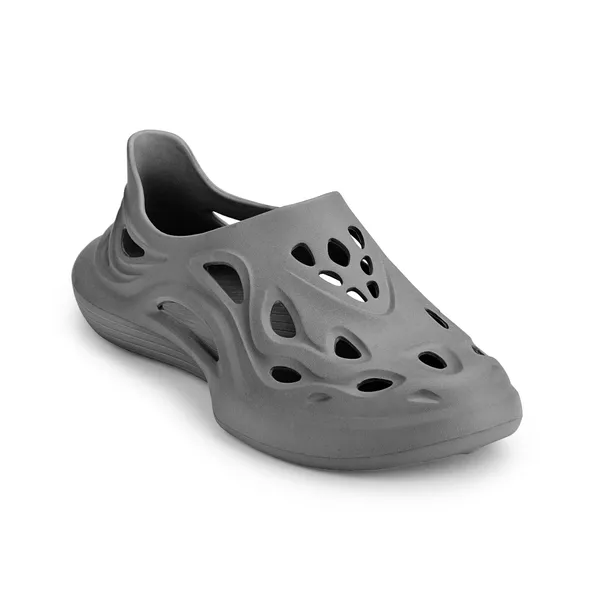 Skipper_Sneakers_Men_S_Dark_Grey