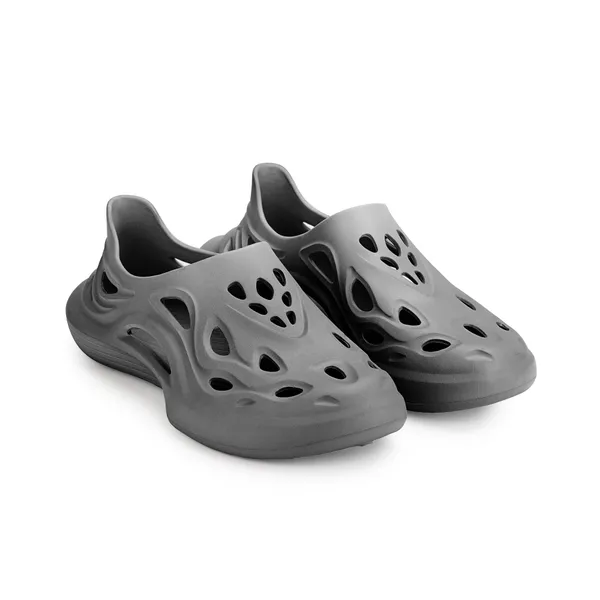 Skipper_Sneakers_Men_S_Dark_Grey