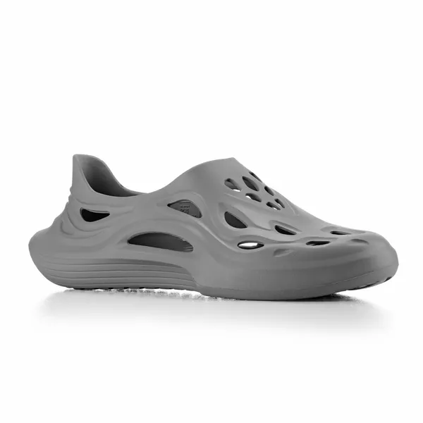 Skipper_Sneakers_Men_S_Dark_Grey