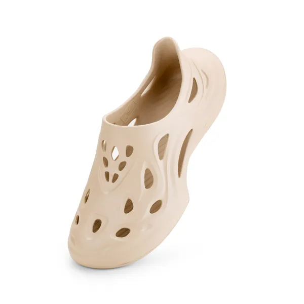 Skipper_Sneakers_Men_S_Beige