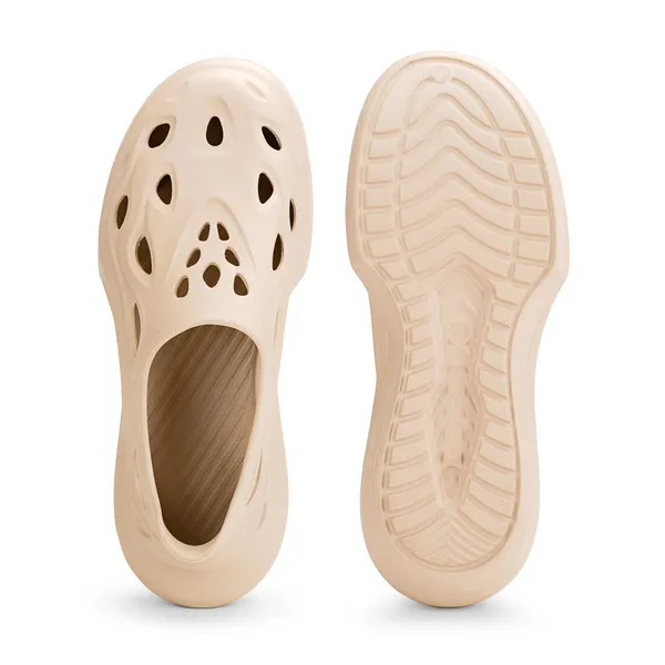 Skipper_Sneakers_Men_S_Beige