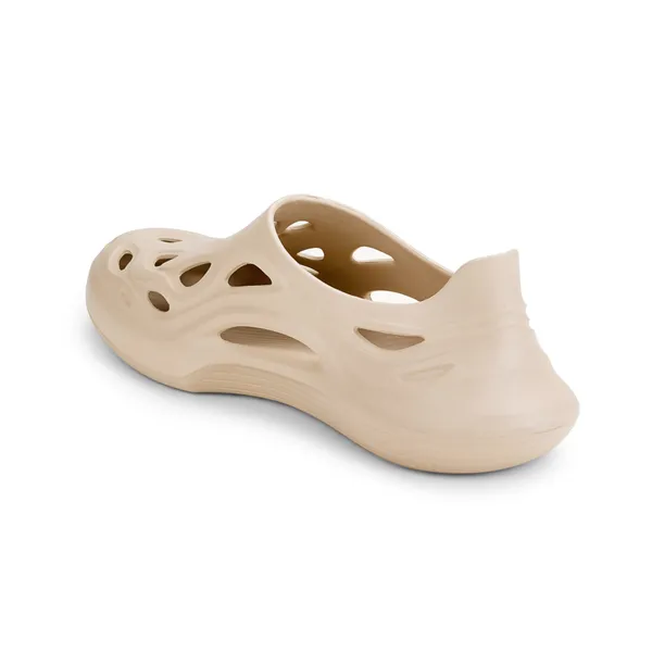 Skipper_Sneakers_Men_S_Beige
