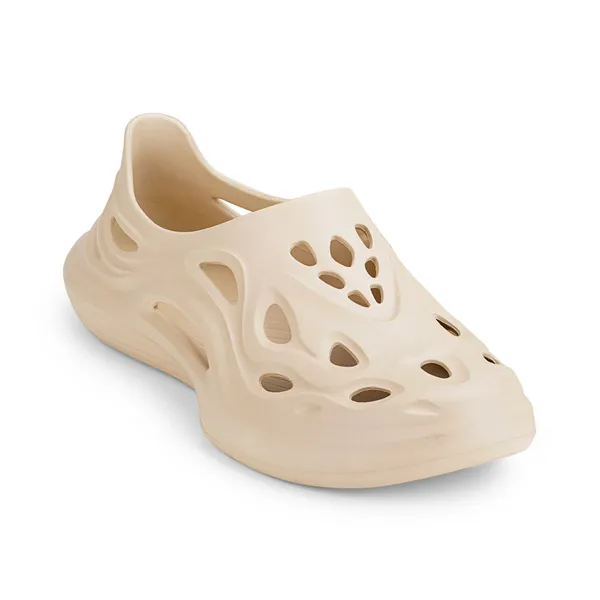 Skipper_Sneakers_Men_S_Beige