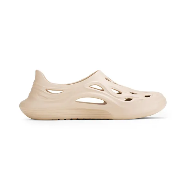 Skipper_Sneakers_Men_S_Beige