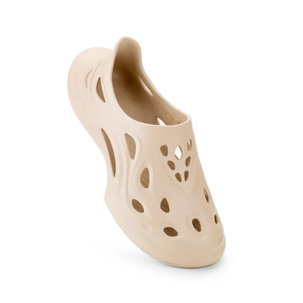 Skipper_Sneakers_Men_S_Beige