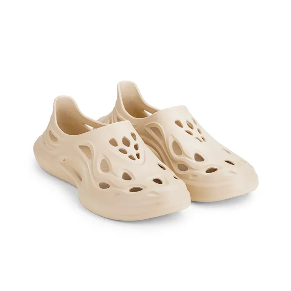 Skipper_Sneakers_Men_S_Beige