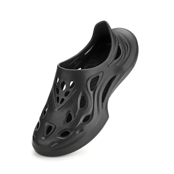 Skipper_Sneakers_Men_S_Black
