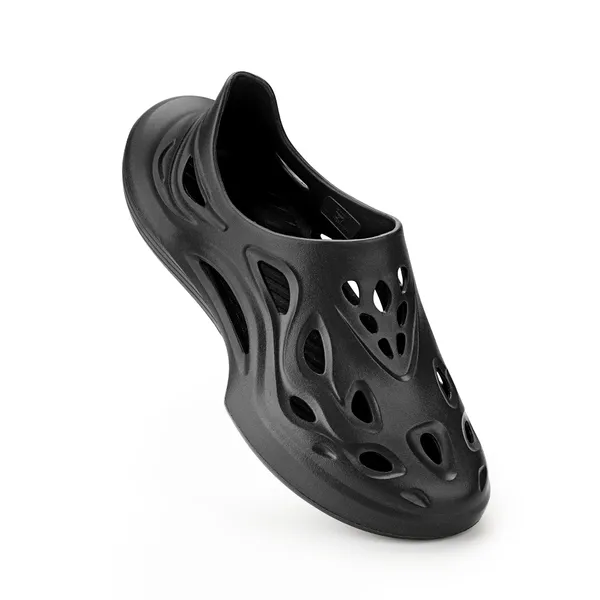 Skipper_Sneakers_Men_S_Black