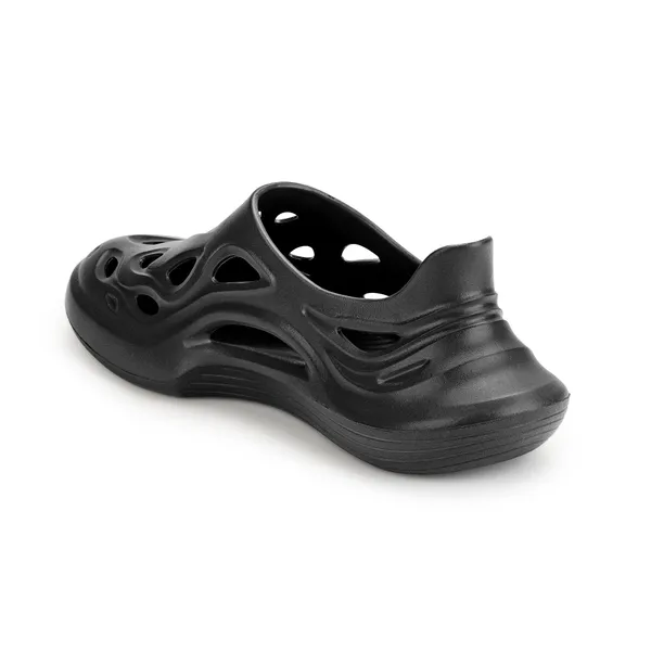 Skipper_Sneakers_Men_S_Black