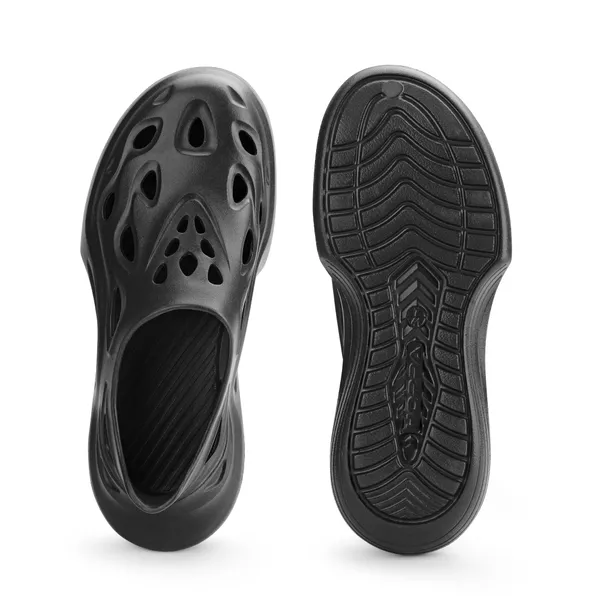 Skipper_Sneakers_Men_S_Black
