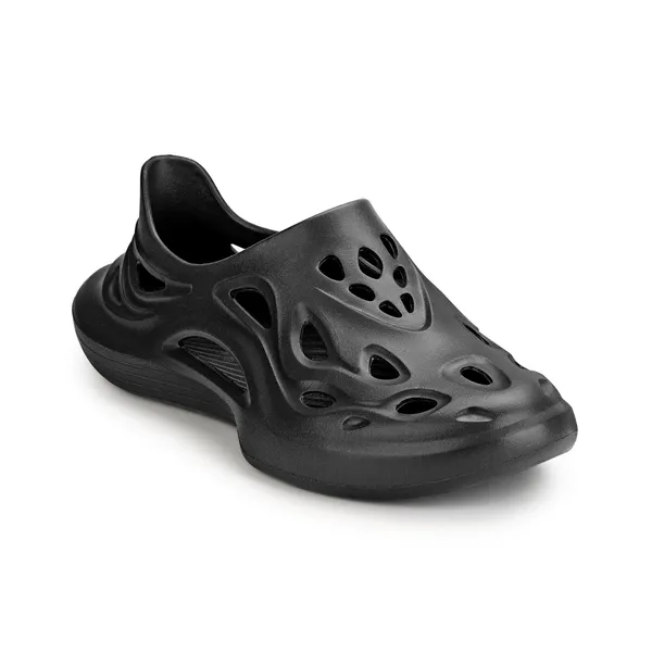Skipper_Sneakers_Men_S_Black
