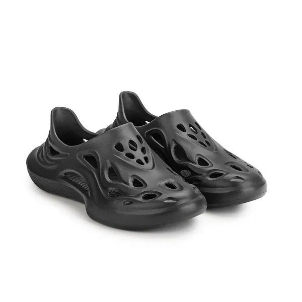 Skipper_Sneakers_Men_S_Black