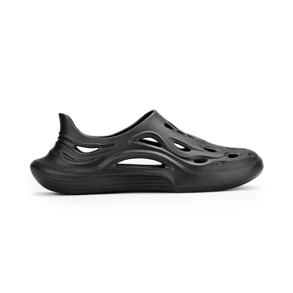Skipper_Sneakers_Men_S_Black