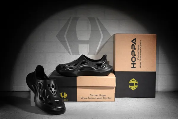 Skipper_Sneakers_Men_S_Black