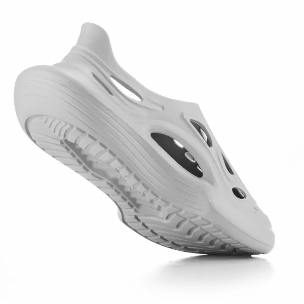 Skipper_Sneakers_Men_S_Ice_Grey