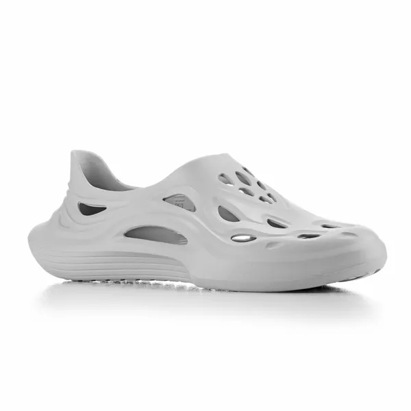 Skipper_Sneakers_Men_S_Ice_Grey