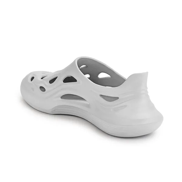 Skipper_Sneakers_Men_S_Ice_Grey