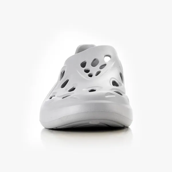 Skipper_Sneakers_Men_S_Ice_Grey