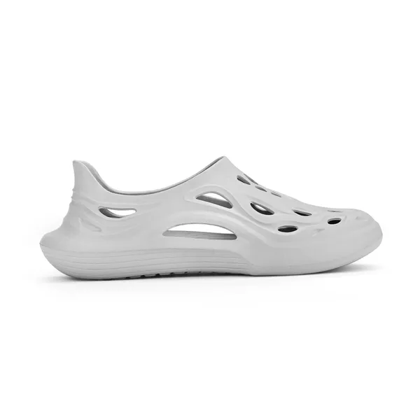 Skipper_Sneakers_Men_S_Ice_Grey