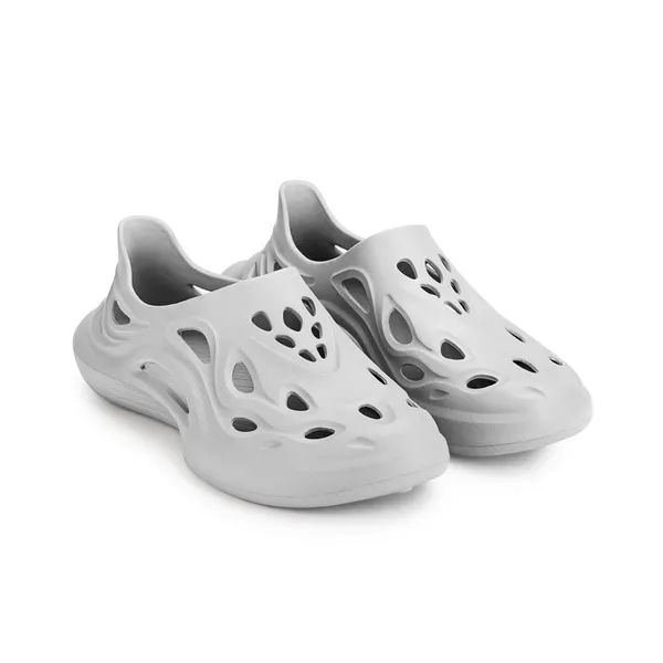 Skipper_Sneakers_Men_S_Ice_Grey
