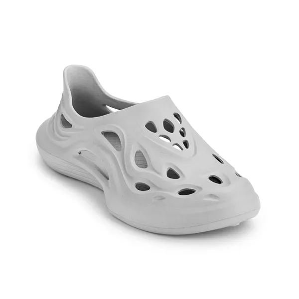 Skipper_Sneakers_Men_S_Ice_Grey