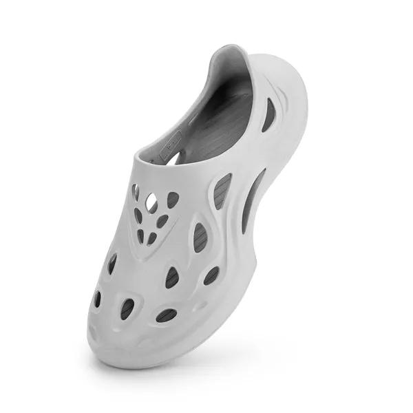 Skipper_Sneakers_Men_S_Ice_Grey
