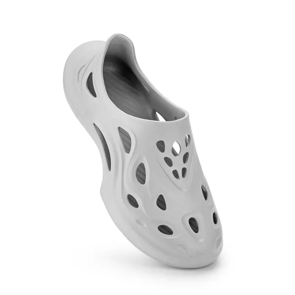 Skipper_Sneakers_Men_S_Ice_Grey