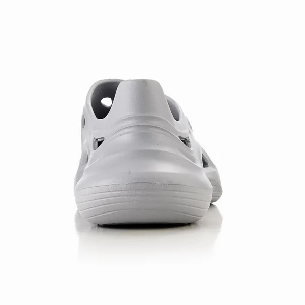 Skipper_Sneakers_Men_S_Ice_Grey