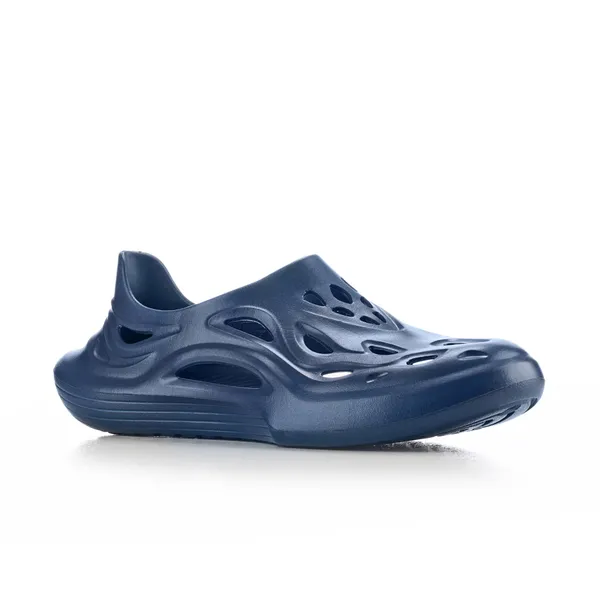 Skipper_Sneakers_Men_S_Navy