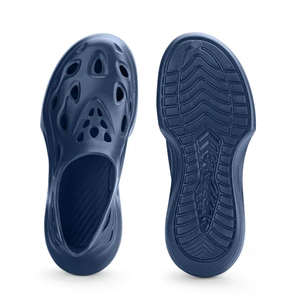Skipper_Sneakers_Men_S_Navy