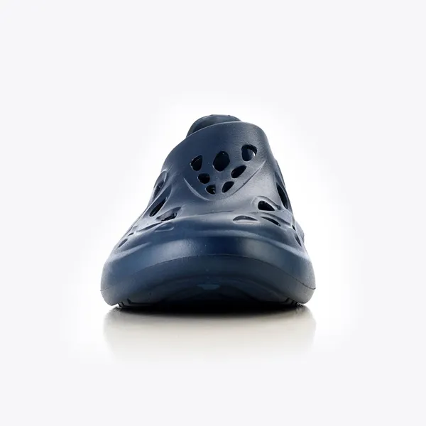 Skipper_Sneakers_Men_S_Navy