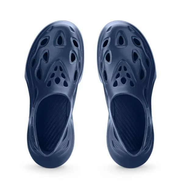 Skipper_Sneakers_Men_S_Navy