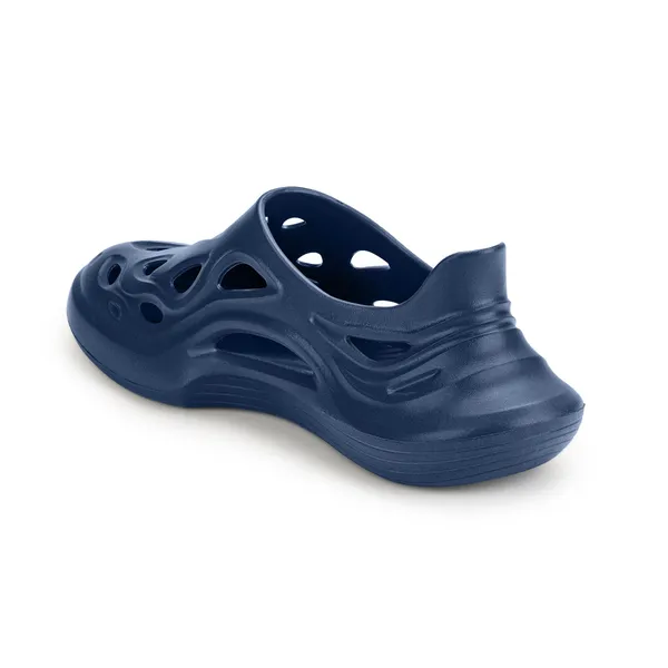 Skipper_Sneakers_Men_S_Navy