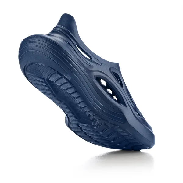 Skipper_Sneakers_Men_S_Navy