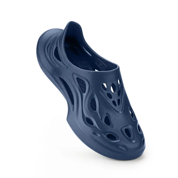 Skipper_Sneakers_Men_S_Navy
