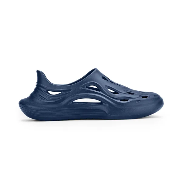 Skipper_Sneakers_Men_S_Navy