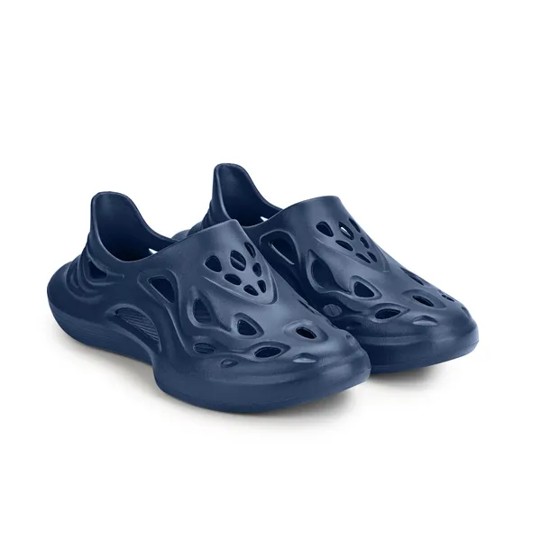 Skipper_Sneakers_Men_S_Navy