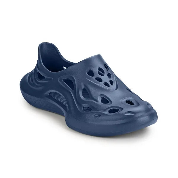 Skipper_Sneakers_Men_S_Navy