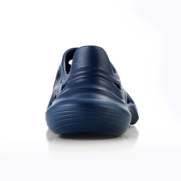 Skipper_Sneakers_Men_S_Navy