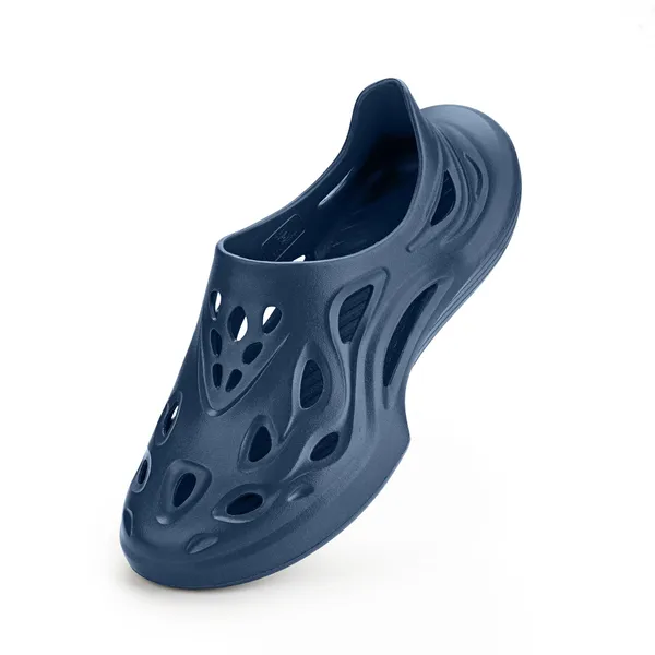 Skipper_Sneakers_Men_S_Navy