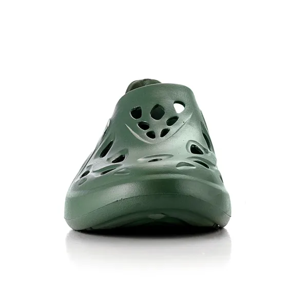 Skipper_Sneakers_Men_S_Olive