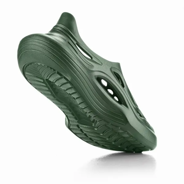 Skipper_Sneakers_Men_S_Olive