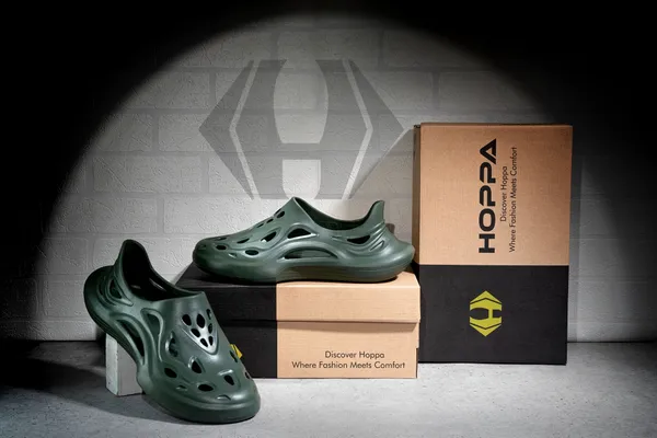 Skipper_Sneakers_Men_S_Olive
